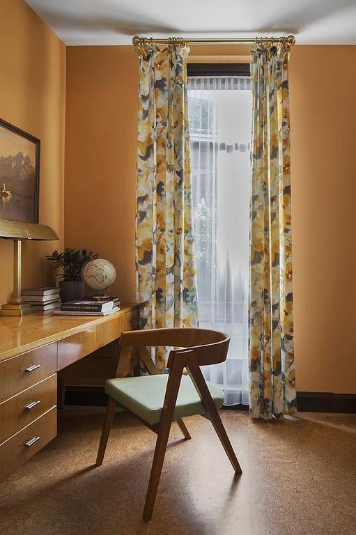 Anna Appartement Oggebio Buitenkant foto
